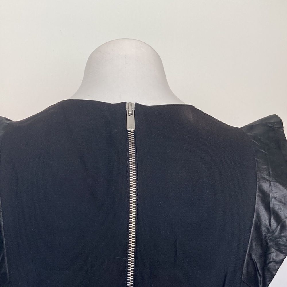 Sandro dress   - Picture 13 of 16